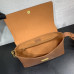 Louis Vuitton LV Low Key Messenger Bag M13151 Shoulder Bag Handbag LLBGA265