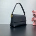 Louis Vuitton LV Low Key Messenger Bag M13148 Shoulder Bag Handbag LLBGA266