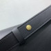 Louis Vuitton LV Low Key Messenger Bag M13148 Shoulder Bag Handbag LLBGA266