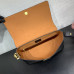 Louis Vuitton LV Low Key Messenger Bag M13148 Shoulder Bag Handbag LLBGA266
