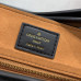Louis Vuitton LV Low Key Messenger Bag M13148 Shoulder Bag Handbag LLBGA266