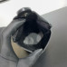 Louis Vuitton LV Envelope Pouch M11613 Shoulder Bag Crossbody Bag LLBGA267 Louis Vuitton LV Envelope Pouch M11613 Shoulder Bag Crossbody Bag LLBGA267