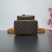Louis Vuitton LV No¨¦ Cargo Bucket Bag M14017 Shoulder Bag Crossbody Bag LLBGA268