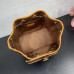 Louis Vuitton LV No¨¦ Cargo Bucket Bag M14017 Shoulder Bag Crossbody Bag LLBGA268