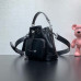 Louis Vuitton LV No¨¦ Cargo Bucket Bag M13985 Shoulder Bag Crossbody Bag LLBGA269