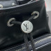 Louis Vuitton LV No¨¦ Cargo Bucket Bag M13985 Shoulder Bag Crossbody Bag LLBGA269