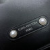 Louis Vuitton LV No¨¦ Cargo Bucket Bag M13985 Shoulder Bag Crossbody Bag LLBGA269