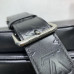 Louis Vuitton LV No¨¦ Cargo Bucket Bag M13985 Shoulder Bag Crossbody Bag LLBGA269