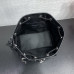 Louis Vuitton LV No¨¦ Cargo Bucket Bag M13985 Shoulder Bag Crossbody Bag LLBGA269