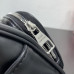 Louis Vuitton LV Keepall Cargo Bandouli¨¨re 25 M13988 Shoulder Bag Crossbody Bag LLBGA270