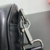 Louis Vuitton LV Keepall Cargo Bandouli¨¨re 25 M13988 Shoulder Bag Crossbody Bag LLBGA270