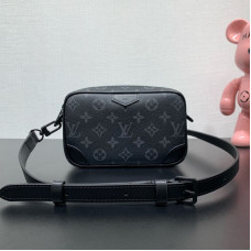 Louis Vuitton LV Trocad¨¦ro Mini M14253 Shoulder Bag Crossbody Bag LLBGA272 Louis Vuitton LV Trocad¨¦ro Mini M14253 Shoulder Bag Crossbody Bag LLBGA272