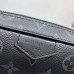 Louis Vuitton LV Trocad¨¦ro Mini M14253 Shoulder Bag Crossbody Bag LLBGA272 Louis Vuitton LV Trocad¨¦ro Mini M14253 Shoulder Bag Crossbody Bag LLBGA272