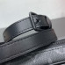 Louis Vuitton LV Trocad¨¦ro Mini M14253 Shoulder Bag Crossbody Bag LLBGA272 Louis Vuitton LV Trocad¨¦ro Mini M14253 Shoulder Bag Crossbody Bag LLBGA272