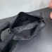 Louis Vuitton LV Trocad¨¦ro Mini M14253 Shoulder Bag Crossbody Bag LLBGA272 Louis Vuitton LV Trocad¨¦ro Mini M14253 Shoulder Bag Crossbody Bag LLBGA272