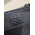 Louis Vuitton LV M25121 Men's Shoulder Bag Crossbody Bag LLBGA275 Louis Vuitton LV M25121 Men's Shoulder Bag Crossbody Bag LLBGA275