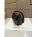 Louis Vuitton LV M12681 MM Men's Shoulder Bag Crossbody Bag LLBGA276
