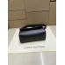 Louis Vuitton LV M12681 MM Men's Shoulder Bag Crossbody Bag LLBGA276