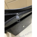 Louis Vuitton LV M12681 MM Men's Shoulder Bag Crossbody Bag LLBGA276