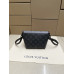 Louis Vuitton LV M12806 PM Men's Shoulder Bag Crossbody Bag LLBGA277