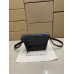 Louis Vuitton LV M12636 Men's Shoulder Bag Crossbody Bag LLBGA278