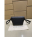 Louis Vuitton LV M12636 Men's Shoulder Bag Crossbody Bag LLBGA278