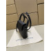 Louis Vuitton LV M12636 Men's Shoulder Bag Crossbody Bag LLBGA278