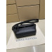 Louis Vuitton LV M12636 Men's Shoulder Bag Crossbody Bag LLBGA278