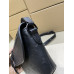 Louis Vuitton LV M12636 Men's Shoulder Bag Crossbody Bag LLBGA278