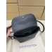 Louis Vuitton LV M12636 Men's Shoulder Bag Crossbody Bag LLBGA278