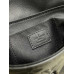 Louis Vuitton LV M12636 Men's Shoulder Bag Crossbody Bag LLBGA278
