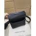 Louis Vuitton LV M22482 Men's Shoulder Bag Crossbody Bag LLBGA279 Louis Vuitton LV M22482 Men's Shoulder Bag Crossbody Bag LLBGA279