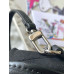 Louis Vuitton LV CarryAll Dark MM M13105 LLBGA280 Louis Vuitton LV CarryAll Dark MM M13105 LLBGA280