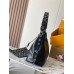Louis Vuitton LV CarryAll Dark MM M13105 LLBGA280 Louis Vuitton LV CarryAll Dark MM M13105 LLBGA280