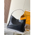 Louis Vuitton LV CarryAll Dark MM M13105 LLBGA280 Louis Vuitton LV CarryAll Dark MM M13105 LLBGA280