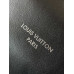 Louis Vuitton LV CarryAll Dark MM M13105 LLBGA280 Louis Vuitton LV CarryAll Dark MM M13105 LLBGA280