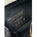 Louis Vuitton LV CarryAll Dark MM M13105 LLBGA280 Louis Vuitton LV CarryAll Dark MM M13105 LLBGA280