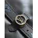 Louis Vuitton LV CarryAll Dark MM M13105 LLBGA280 Louis Vuitton LV CarryAll Dark MM M13105 LLBGA280