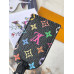 Louis Vuitton LV CarryAll Dark MM M13105 LLBGA280 Louis Vuitton LV CarryAll Dark MM M13105 LLBGA280