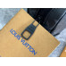 Louis Vuitton LV Trocad¨¦ro Mini M14253 Men's Shoulder Bag Crossbody Bag LLBGA281 Louis Vuitton LV Trocad¨¦ro Mini M14253 Men's Shoulder Bag Crossbody Bag LLBGA281