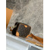 Louis Vuitton LV Trocad¨¦ro Mini M14058 Men's Shoulder Bag Crossbody Bag LLBGA282 Louis Vuitton LV Trocad¨¦ro Mini M14058 Men's Shoulder Bag Crossbody Bag LLBGA282