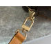 Louis Vuitton LV Trocad¨¦ro Mini M14058 Men's Shoulder Bag Crossbody Bag LLBGA282 Louis Vuitton LV Trocad¨¦ro Mini M14058 Men's Shoulder Bag Crossbody Bag LLBGA282