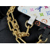 Louis Vuitton LV Marellini M13099 Shoulder Bag Handbag LLBGA286 Louis Vuitton LV Marellini M13099 Shoulder Bag Handbag LLBGA286