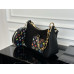 Louis Vuitton LV Marellini M13099 Shoulder Bag Handbag LLBGA286 Louis Vuitton LV Marellini M13099 Shoulder Bag Handbag LLBGA286