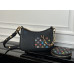 Louis Vuitton LV Marellini M13099 Shoulder Bag Handbag LLBGA286 Louis Vuitton LV Marellini M13099 Shoulder Bag Handbag LLBGA286