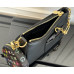 Louis Vuitton LV Marellini M13099 Shoulder Bag Handbag LLBGA286 Louis Vuitton LV Marellini M13099 Shoulder Bag Handbag LLBGA286