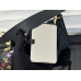 Louis Vuitton LV Marellini M13099 Shoulder Bag Handbag LLBGA286 Louis Vuitton LV Marellini M13099 Shoulder Bag Handbag LLBGA286