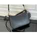 Louis Vuitton LV Marellini M13099 Shoulder Bag Handbag LLBGA286 Louis Vuitton LV Marellini M13099 Shoulder Bag Handbag LLBGA286