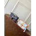 Louis Vuitton LV Nano Diane M14194 Shoulder Bag Crossbody Bag LLBGA287 Louis Vuitton LV Nano Diane M14194 Shoulder Bag Crossbody Bag LLBGA287