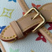 Louis Vuitton LV Nano Diane M14194 Shoulder Bag Crossbody Bag LLBGA288 Louis Vuitton LV Nano Diane M14194 Shoulder Bag Crossbody Bag LLBGA288